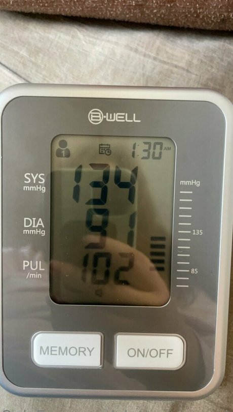 playmate onlyfans hot sexy photo