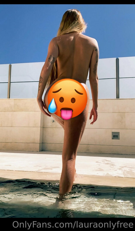 lauraonlyfree art actress image