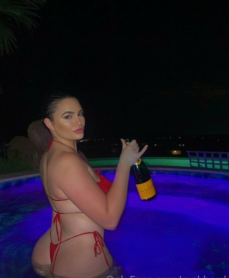 rockhard free pornstar picture