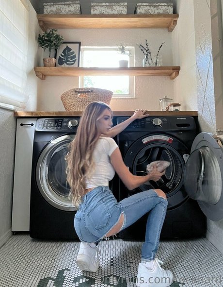 ebony squirt onlyfans free sex pics