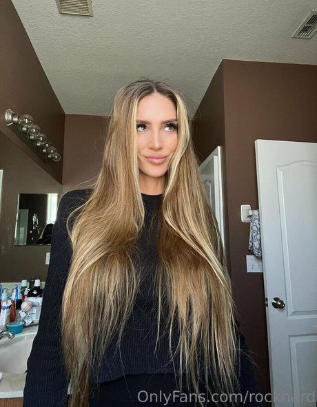 rockhard model free pictures