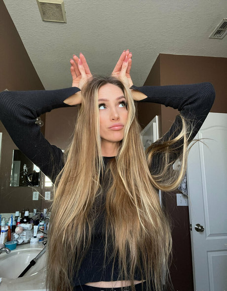 rockhard star hot pics