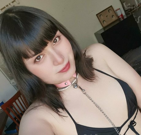 arierufk pornstar sexy images