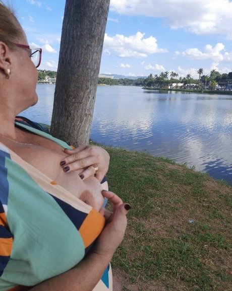 bbw pov onlyfans beautiful porn photos