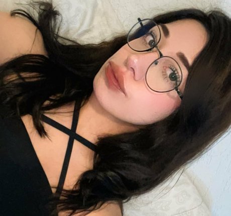 landa or nude model archive