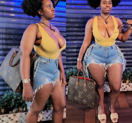 chocolateleia model free gallery