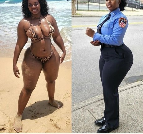 chocolateleia star pornographic picture