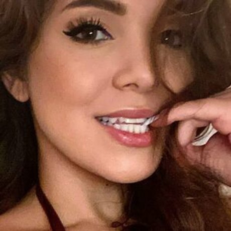 theburpingqueen high quality pornstar archive