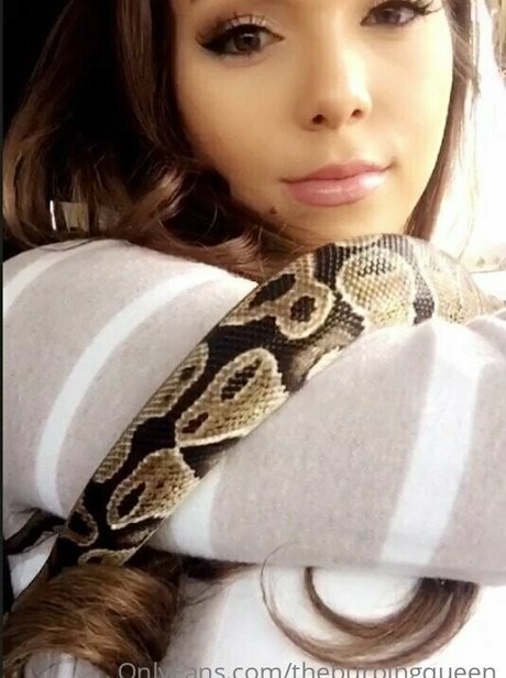 theburpingqueen top model images