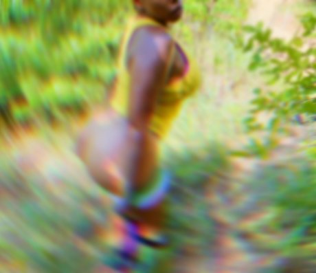 hot blonde onlyfans art nude images