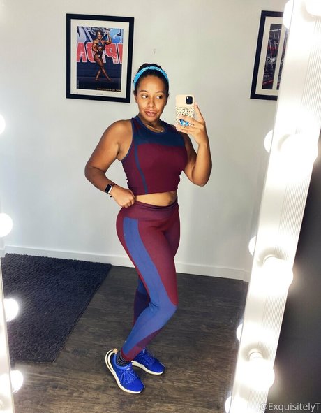 realtexascurves pornographic star photo