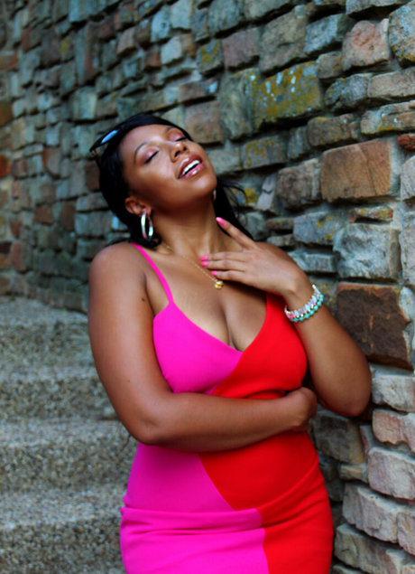 realtexascurves pornstar nice photos