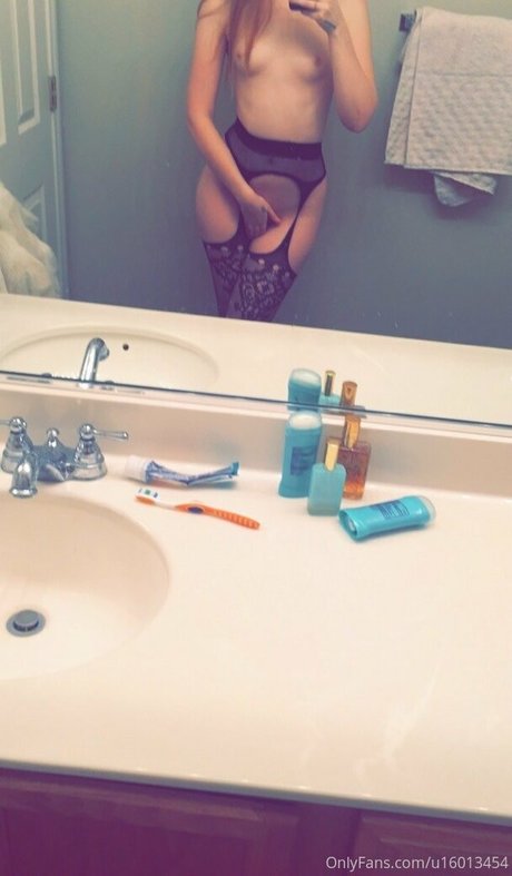 perfect onlyfans art xxx galleries