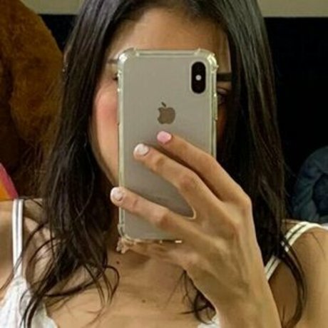 parismedicifree star xxx gallery