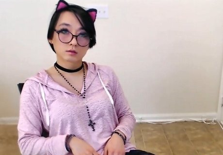 Sasha Syrup pornographic actress pics