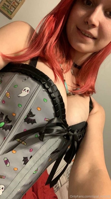 discord free onlyfans sexy nude images