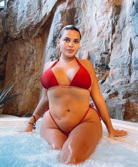 Perusamma model free gallery