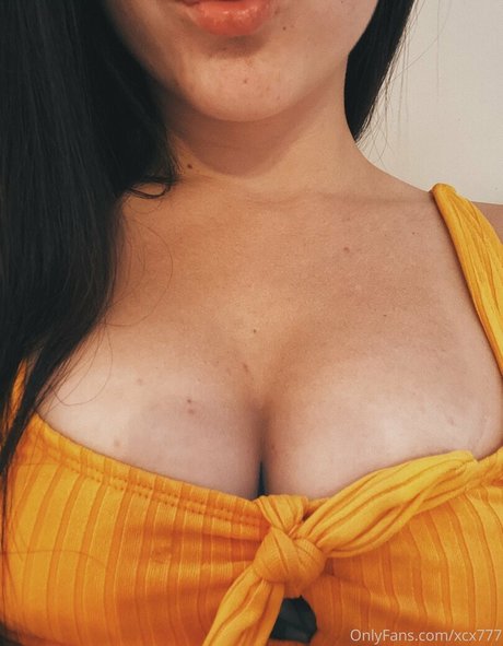 xcx777 sexy actress picture