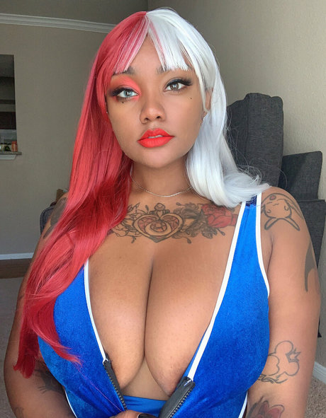 goth onlyfans free porn image