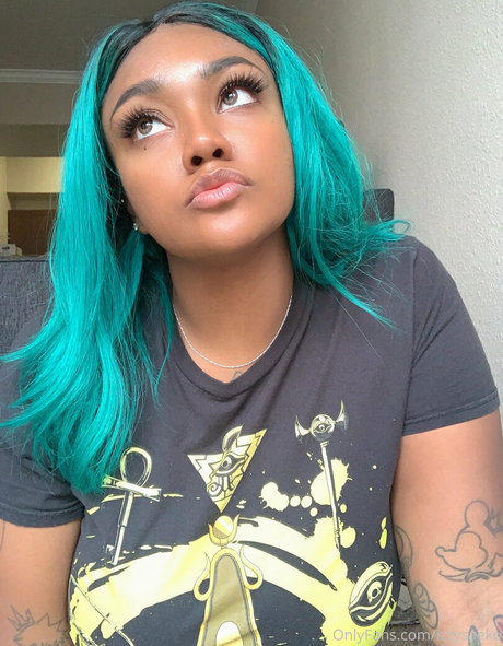 japanese blowjob onlyfans sexy photos