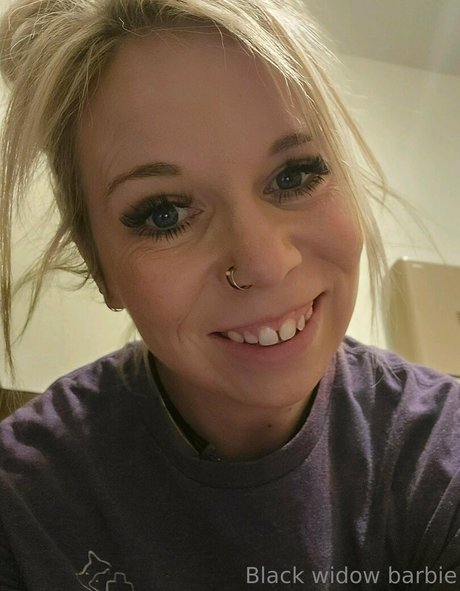 blackwidowbarbie 56 pornstar images