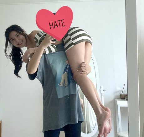 jenasis pornstar xxx pictures