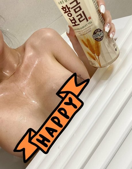 jenasis best actress photos