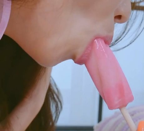 jenasis star top archive