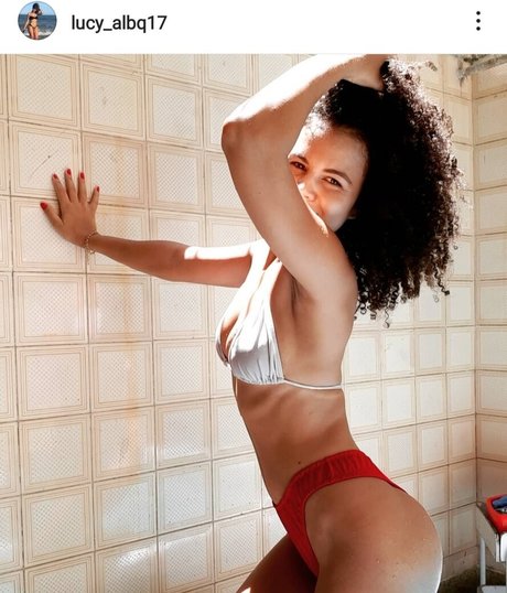 lucy albq17 high quality actress galleries