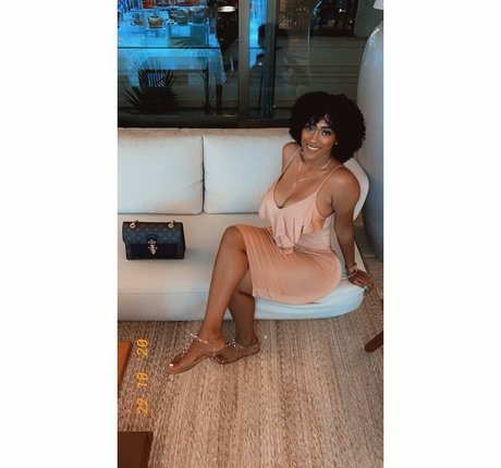 Sophie Likosky star high quality archive