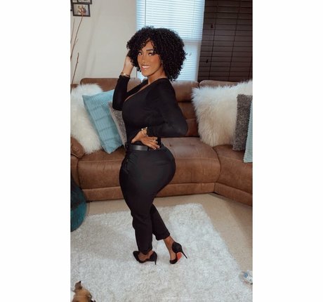 amateur squirt onlyfans hot sexy pics