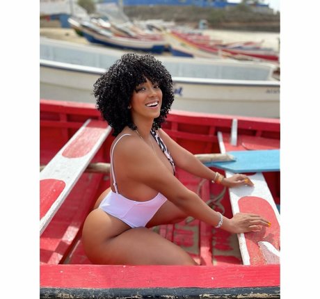 Sophie Likosky adult star image