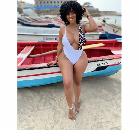 Sophie Likosky nude pornstar photos