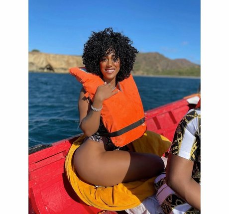 Sophie Likosky model best galleries