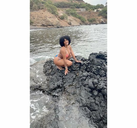 Sophie Likosky Profile pic