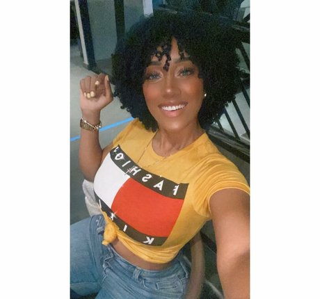 Sophie Likosky beautiful pornstar pics