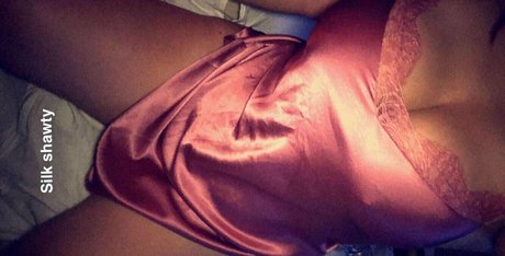 Therealsarissa pornstar pretty pic