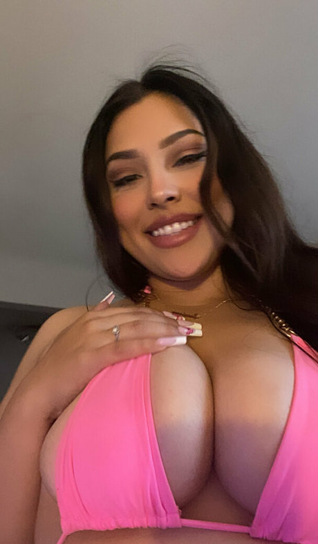 christmas onlyfans nude pics