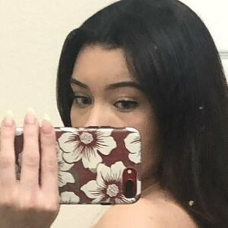 Cupc8luvv model perfect pics