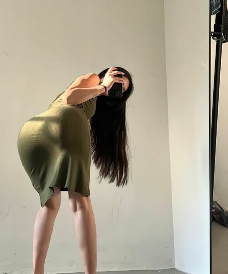 Jaelynn Lee star hd photo