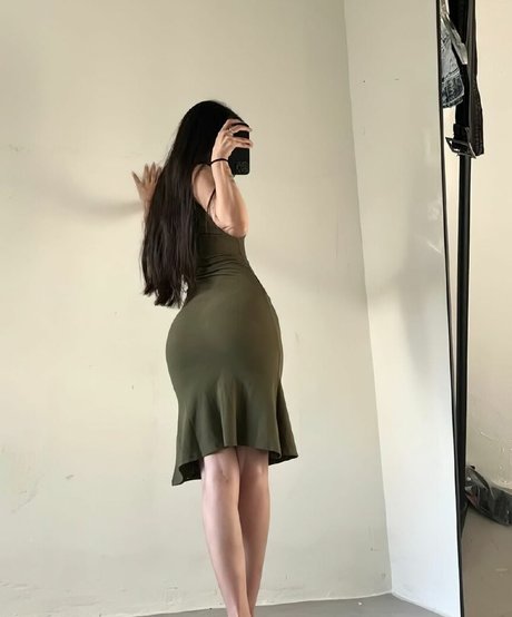 Jaelynn Lee star pornographic galleries