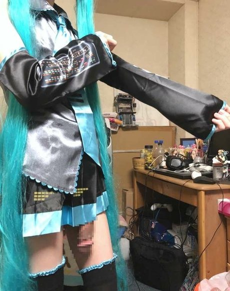 nature onlyfans sexy pics