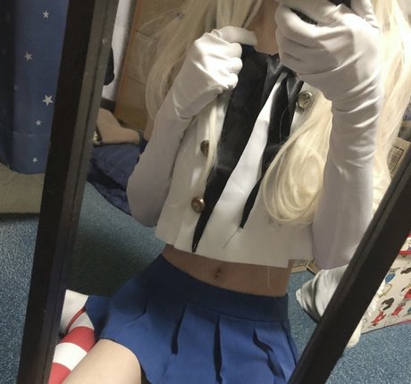 Finni081 beautiful actress photos