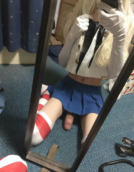 Finni081 best actress gallery