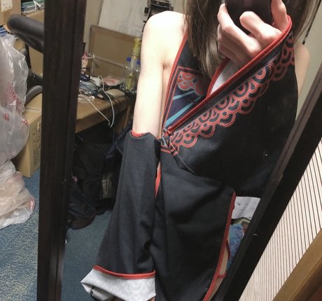 Finni081 high quality star photos