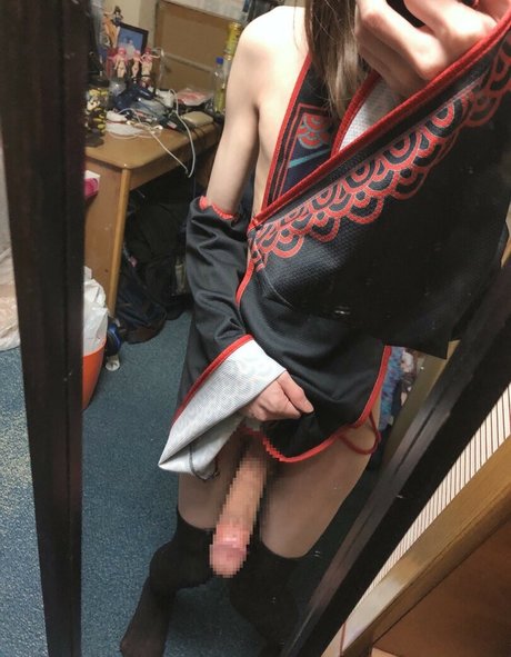 cuckquean onlyfans exclusive photo