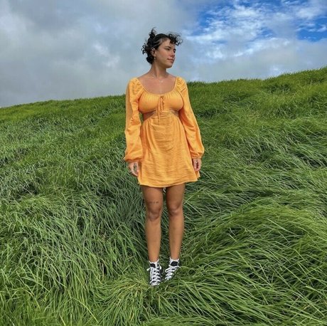 Venusrodin star hot gallery