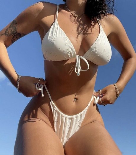 Venusrodin naked star galleries