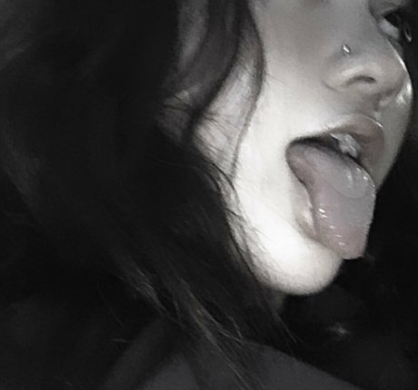 lil zogbabe perfect actress pics