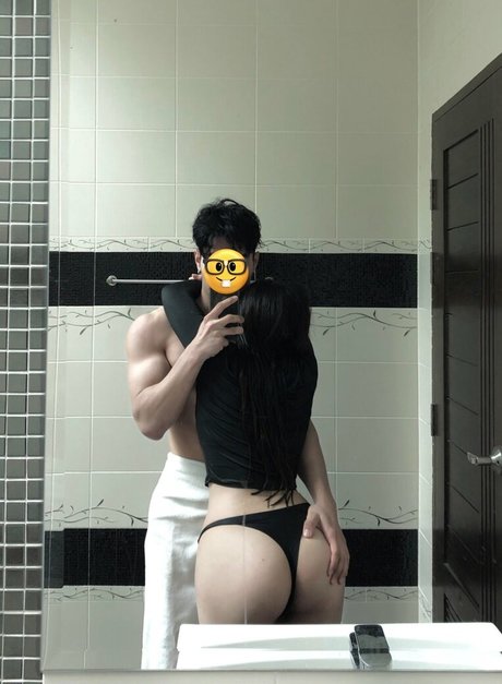 lil zogbabe top actress gallery